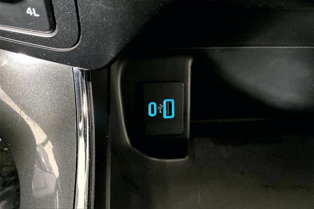 Used 2023 Ford F-150 For Sale in Olive Branch, MS