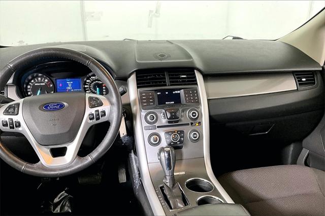 Used 2014 Ford Edge For Sale in Olive Branch, MS