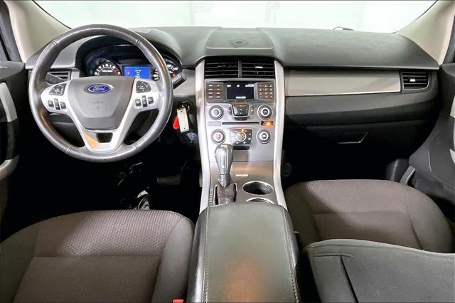 Used 2014 Ford Edge For Sale in Olive Branch, MS