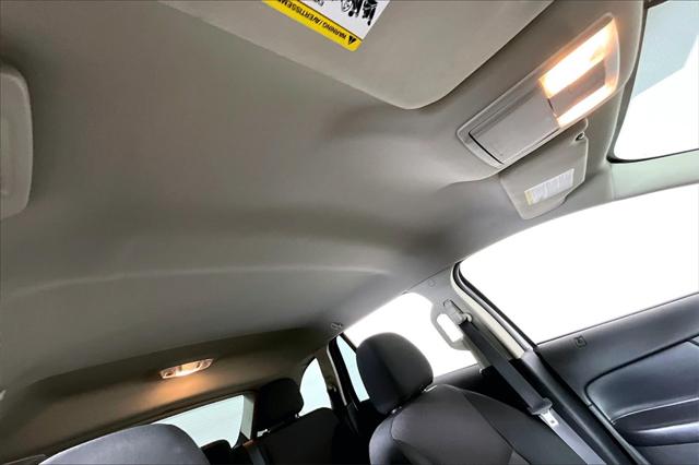 Used 2014 Ford Edge For Sale in Olive Branch, MS