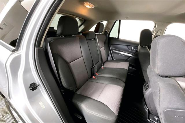Used 2014 Ford Edge For Sale in Olive Branch, MS