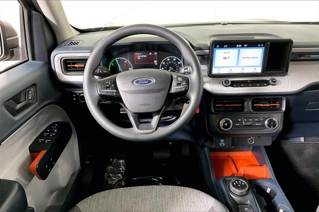 Used 2023 Ford Maverick For Sale in Olive Branch, MS