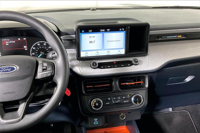 Used 2023 Ford Maverick For Sale in Olive Branch, MS