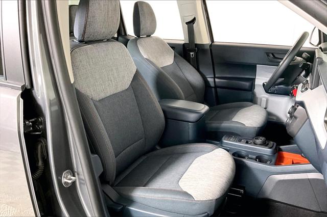Used 2023 Ford Maverick For Sale in Olive Branch, MS
