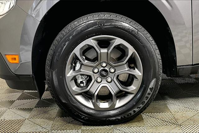 Used 2023 Ford Maverick For Sale in Olive Branch, MS