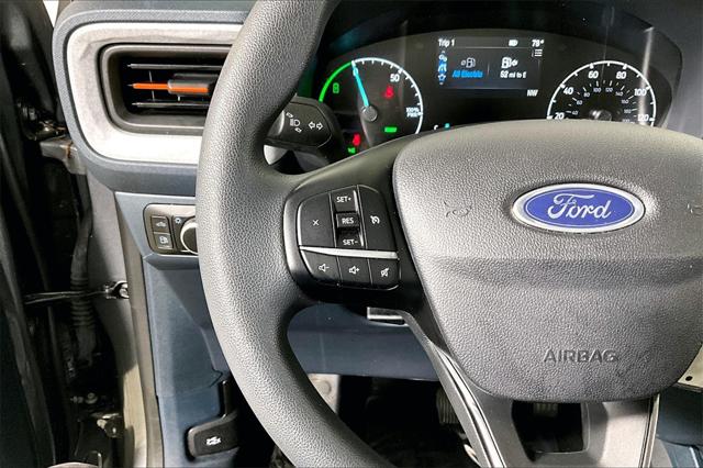 Used 2023 Ford Maverick For Sale in Olive Branch, MS