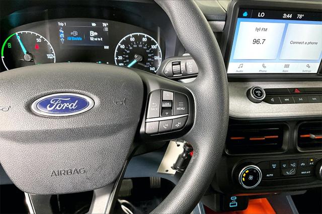 Used 2023 Ford Maverick For Sale in Olive Branch, MS