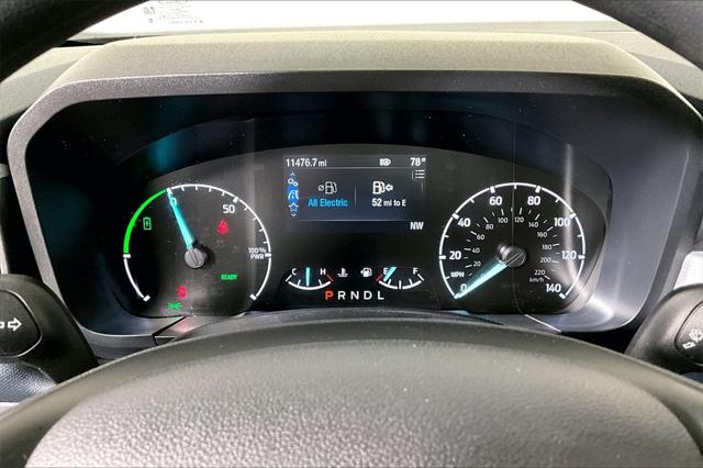 Used 2023 Ford Maverick For Sale in Olive Branch, MS
