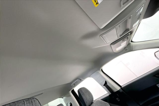Used 2023 Ford Maverick For Sale in Olive Branch, MS