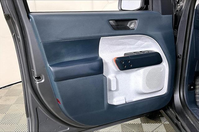 Used 2023 Ford Maverick For Sale in Olive Branch, MS