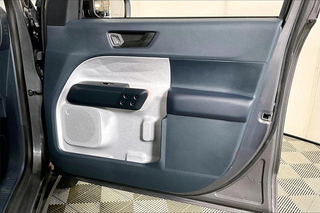 Used 2023 Ford Maverick For Sale in Olive Branch, MS