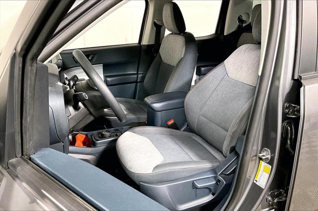 Used 2023 Ford Maverick For Sale in Olive Branch, MS