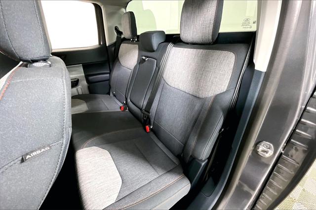 Used 2023 Ford Maverick For Sale in Olive Branch, MS