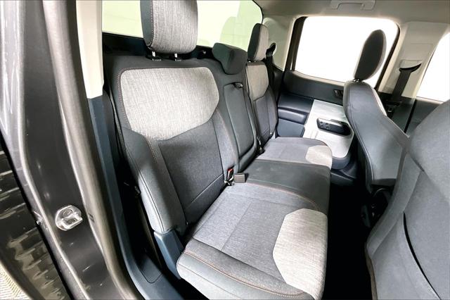 Used 2023 Ford Maverick For Sale in Olive Branch, MS