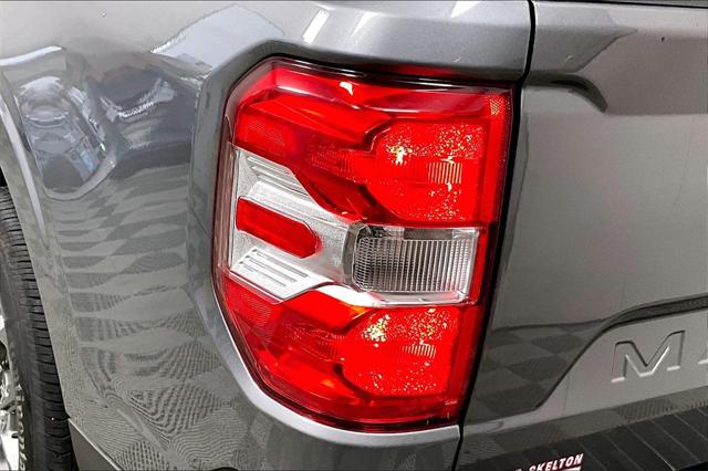 Used 2023 Ford Maverick For Sale in Olive Branch, MS