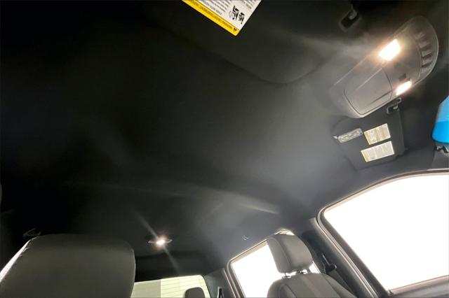 Used 2016 Ford F-150 For Sale in Millington, TN