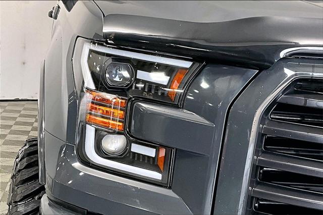 Used 2016 Ford F-150 For Sale in Millington, TN