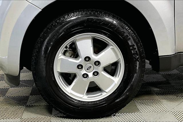 Used 2011 Ford Escape For Sale in Olive Branch, MS