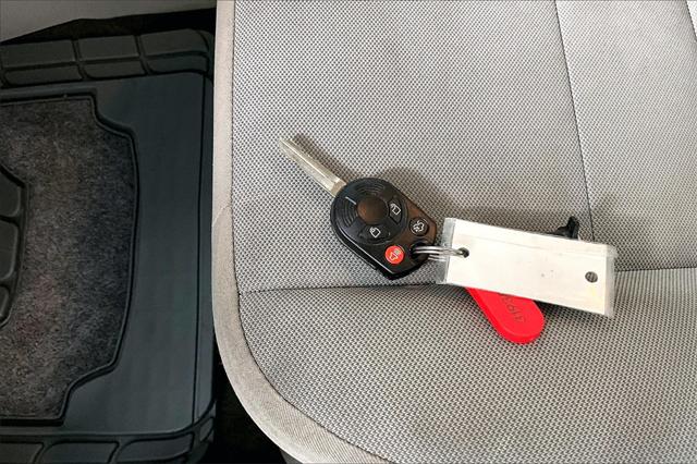 Used 2011 Ford Escape For Sale in Olive Branch, MS