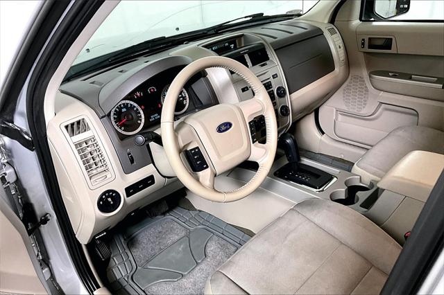 Used 2011 Ford Escape For Sale in Olive Branch, MS