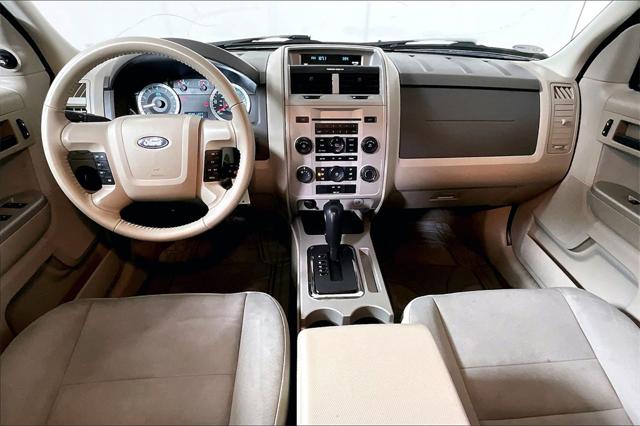 Used 2011 Ford Escape For Sale in Olive Branch, MS