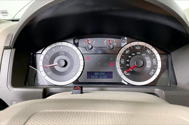 Used 2011 Ford Escape For Sale in Olive Branch, MS