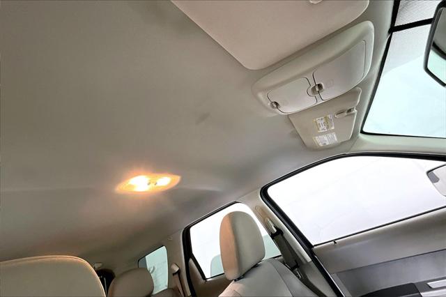 Used 2011 Ford Escape For Sale in Olive Branch, MS