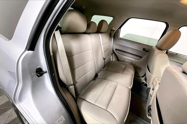 Used 2011 Ford Escape For Sale in Olive Branch, MS
