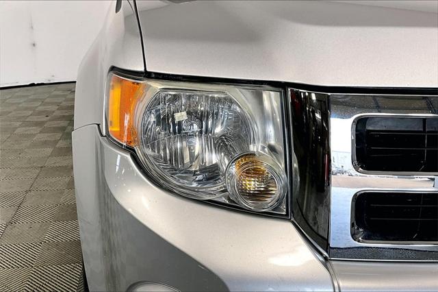 Used 2011 Ford Escape For Sale in Olive Branch, MS