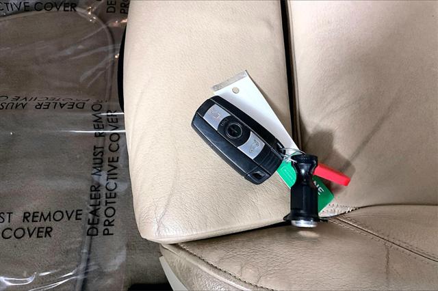 Used 2006 BMW 325i For Sale in Olive Branch, MS