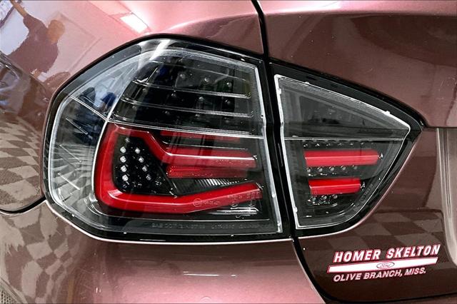 Used 2006 BMW 325i For Sale in Olive Branch, MS