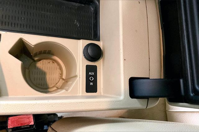 Used 2006 BMW 325i For Sale in Olive Branch, MS