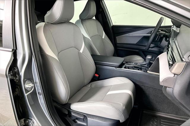 Used 2025 Toyota Camry For Sale in Olive Branch, MS