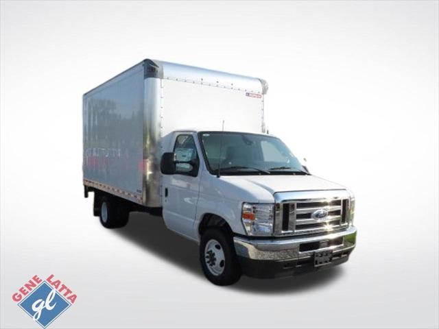 2025 Ford E-350 Cutaway Base for sale in Hanover, PA