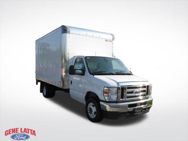 2025 Ford E-350 Cutaway Base for sale in Hanover, PA