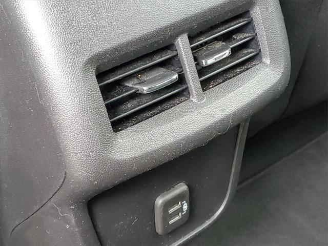 Used 2022 Chevrolet Equinox For Sale in Waterford Twp, MI