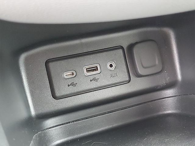 Used 2022 Chevrolet Equinox For Sale in Waterford Twp, MI