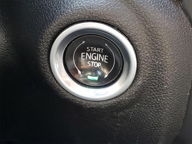 Used 2020 Chevrolet Silverado 1500 For Sale in Waterford Twp, MI