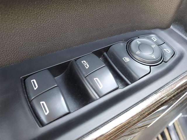Used 2020 Chevrolet Silverado 1500 For Sale in Waterford Twp, MI