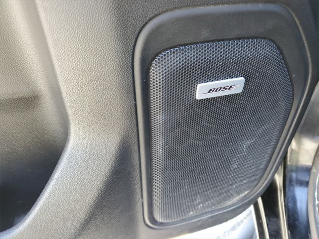 Used 2020 Chevrolet Silverado 1500 For Sale in Waterford Twp, MI