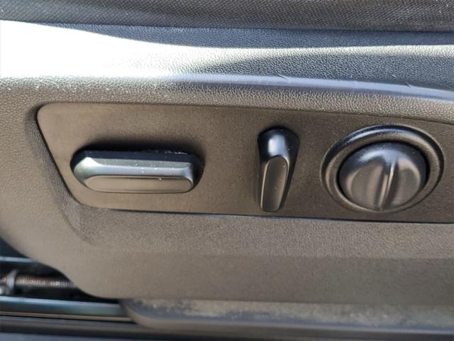 Used 2020 Chevrolet Silverado 1500 For Sale in Waterford Twp, MI