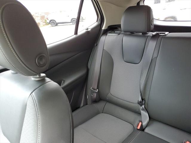 Used 2023 Buick Encore GX For Sale in Waterford Twp, MI
