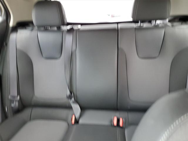 Used 2023 Buick Encore GX For Sale in Waterford Twp, MI