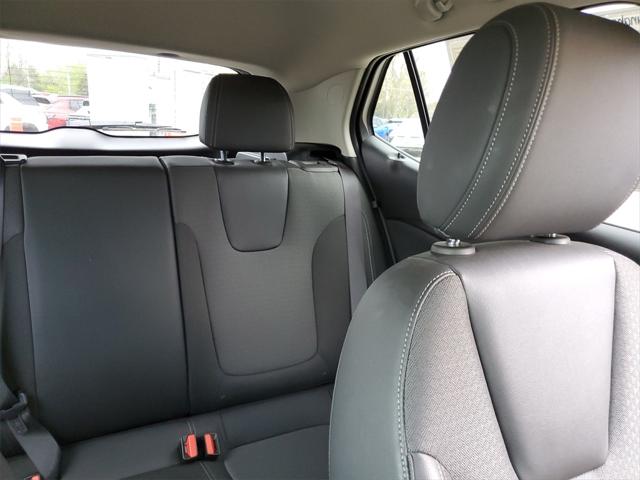 Used 2023 Buick Encore GX For Sale in Waterford Twp, MI