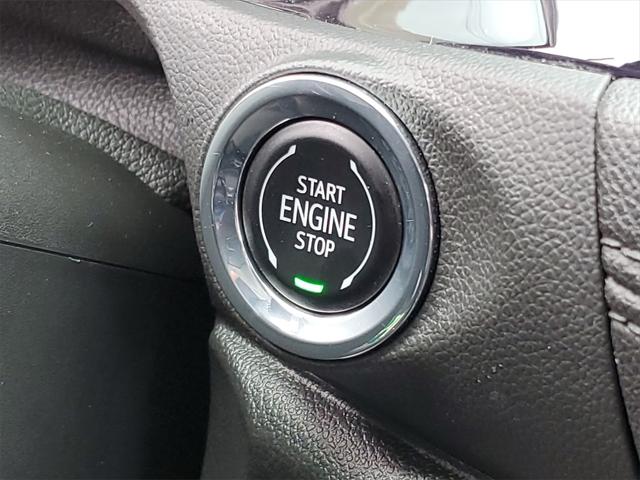 Used 2023 Buick Encore GX For Sale in Waterford Twp, MI