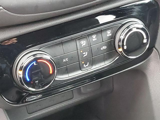 Used 2023 Buick Encore GX For Sale in Waterford Twp, MI