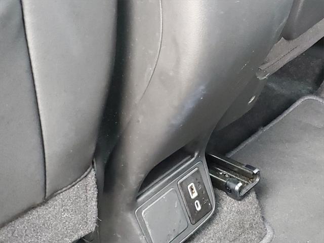 Used 2023 Buick Encore GX For Sale in Waterford Twp, MI