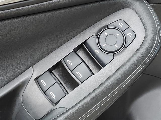 Used 2023 Buick Encore GX For Sale in Waterford Twp, MI