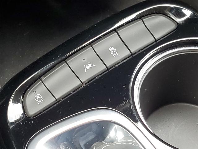 Used 2023 Buick Encore GX For Sale in Waterford Twp, MI