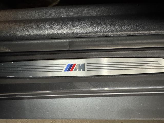 2021 BMW X2 xDrive28i